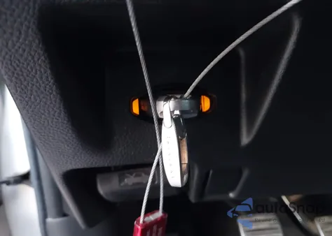 2008 Infiniti G35 Sport from USA, damaged, VIN JNKBV61E68M225372